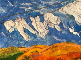 7D4C8FF1-B797-419D-94FD-903529451FF6