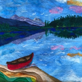 AB464D9E-B39E-458A-A2AC-4482F5F2A7EF